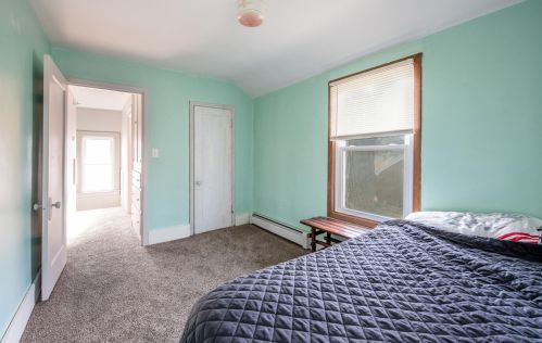 504 6th Ave, Alex MN 56308-1930 exterior