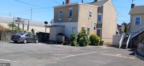 1308 Broad St, Trenton, NJ 08610-6234