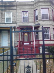 4637 Monroe St, Chicago, IL 60644-4606