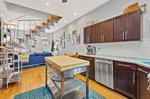 159 38 St, Pittsburgh PA 15201-3254 exterior