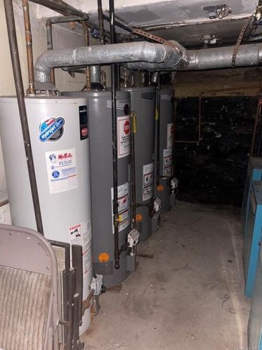 402 3 Ave, Mount Vernon NY 10550-1363 exterior