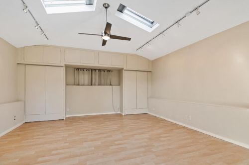 401 17 St, San Jose CA 95112-1547 exterior