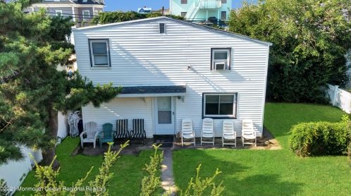 205 4 Ave, Belmar NJ 07719-5010 exterior