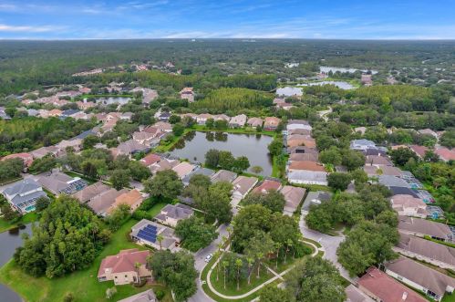 10246 Evergreen Hill Dr, Tampa FL 33647-2944 exterior