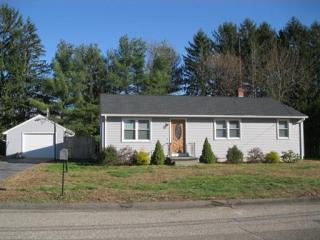 108 Bulat Dr, Springfield, MA 01129-1204