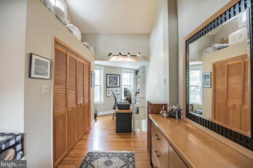 560 Judson St, Philadelphia PA 19121-2028 exterior