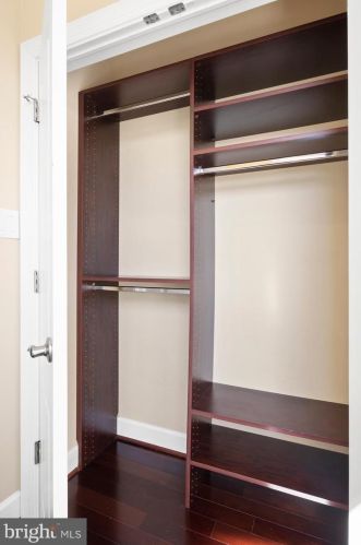 616 M St, Washington DC 20002-3425 exterior