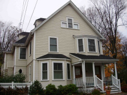 14 Hollis St, Newton, MA 02458-2010