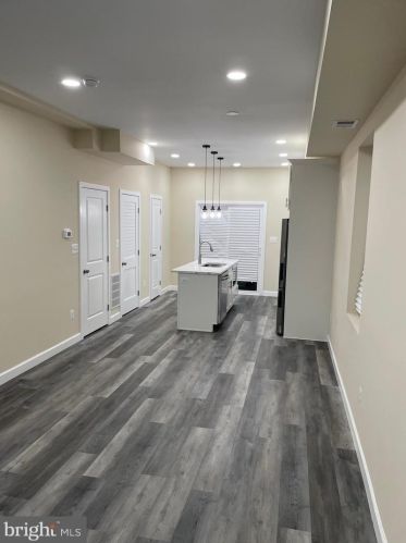 521 Tuckerman St, Washington DC 20011-1146 exterior