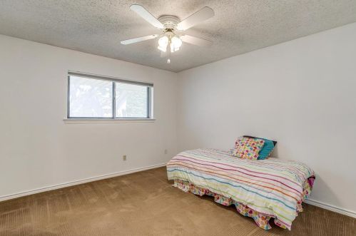 3500 Bellah Ct, Irving TX 75062-3624 exterior