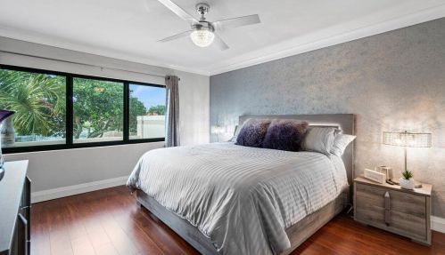 19943 Dean Dr, Boca Raton FL  33434-5410 exterior