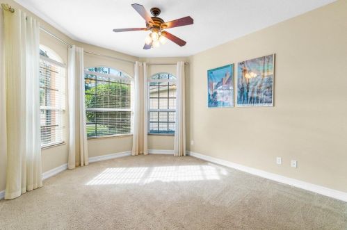 10860 Green Valley Walk, Boynton Beach FL 33437-3911 exterior