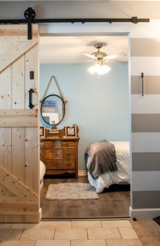 363 Huntley Rd, Bull Valley IL 60014-5362 exterior