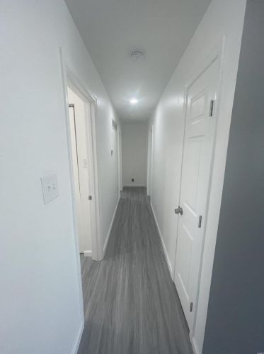 1130 Chambers Rd, Saint Louis MO 63137-1507 exterior