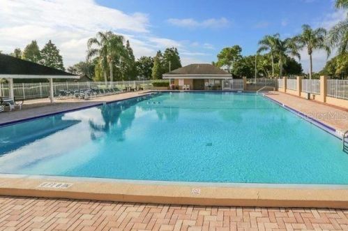 13422 Prestwick Dr, Riverview FL 33579-4046 exterior