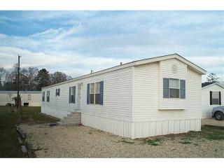 2524 Redoubt Cir, Augusta GA  30906-6402 exterior