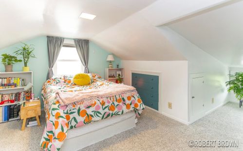 863 Ardmore, Grand Rapids MI 49507-2620 exterior