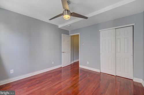 1323 17 St, Philadelphia PA 19121-5041 exterior