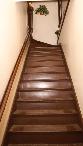 2252 Keeler Ave, Chicago IL 60652-1233 exterior