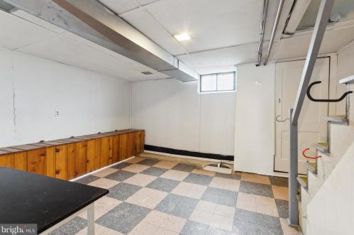 238 Spruce St, Manor PA 19036-1018 exterior