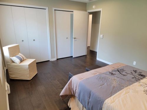 3005 Maple Grv Dr, Madison WI 53719-1912 exterior