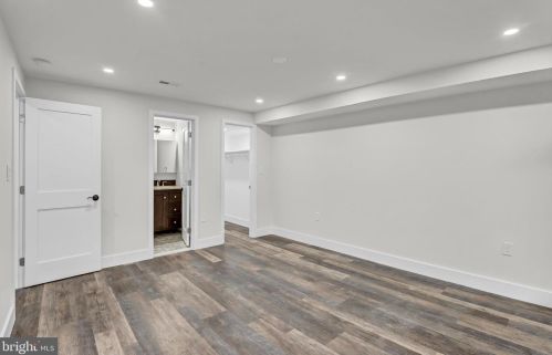 1337 Massachusetts Ave, Washington DC  20003-1540 exterior