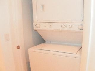 4730 Kimball Ave, Chicago IL  60625-5305 exterior