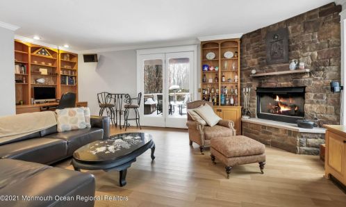 115 Harrison Ave, Red Bank NJ 07704 exterior