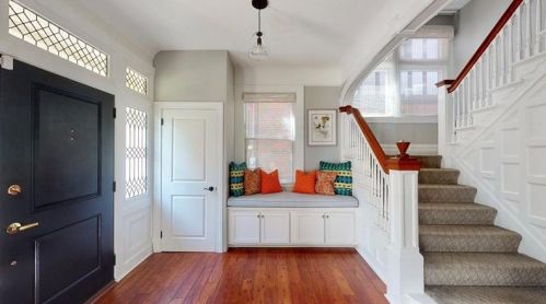 1172 Murrayhill Ave, Pittsburgh, PA 15217-1042