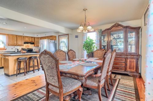 59 Pembroke Rd, Concord NH 03301-5707 exterior