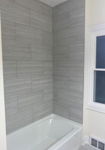 2615 Lombard Ave, Chicago IL  60804-3052 exterior