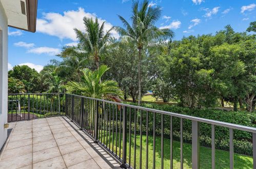 17904 Key Vista Way, Boca Raton FL  33496-1040 exterior