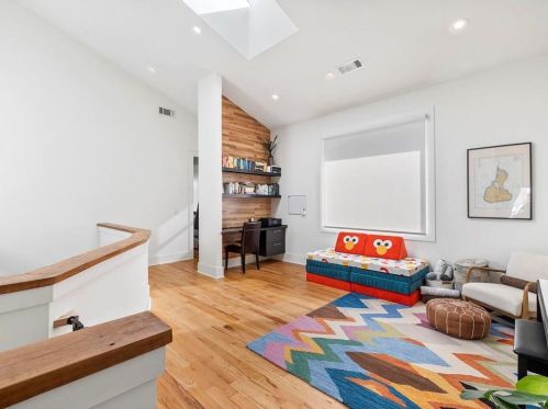 1934 Bixby St, Atlanta GA 30317-2210 exterior