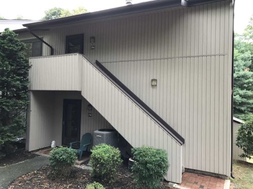 2706 Fox Ln, Poughkeepsie NY  12603-6934 exterior