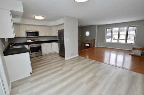 8905 Ramble Rd, Bull Valley, IL 60097-8416