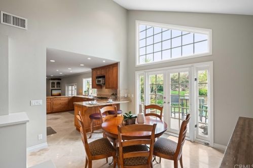 863 Shadowgrove St, Brea CA 92821-2312 exterior