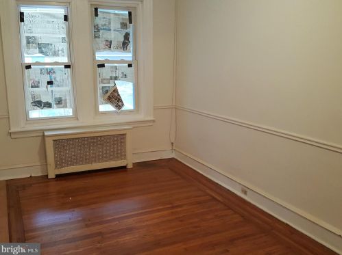 5850 Addison St, Philadelphia PA  19143-1204 exterior