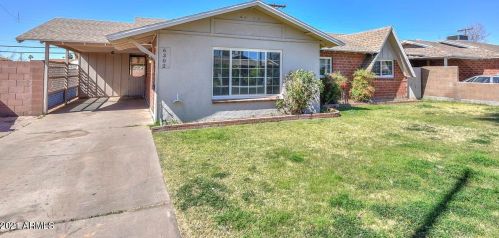 6302 37th Dr, Phoenix, AZ 85019-1512