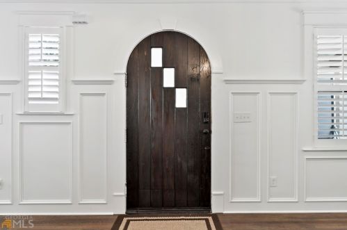 854 Moreland Ave, Atlanta GA 30316-2663 exterior