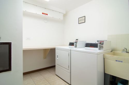 6460 Belle Plaine Ave, Chicago IL  60634-5613 exterior