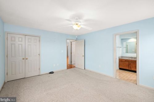 28 Bay Breeze Dr, Lewes DE 19958-2108 exterior