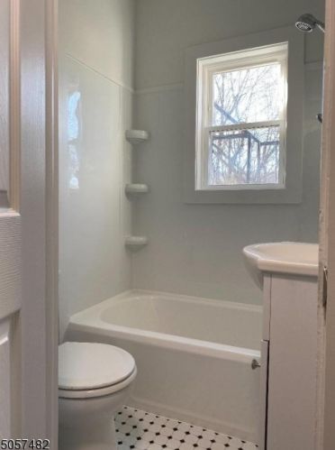 79 Morris St, Dover NJ  07801-4611 exterior