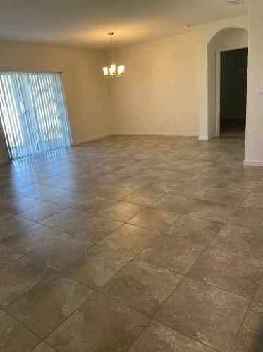 2361 Almansa Ave, Fort Pierce FL  34953-7449 exterior