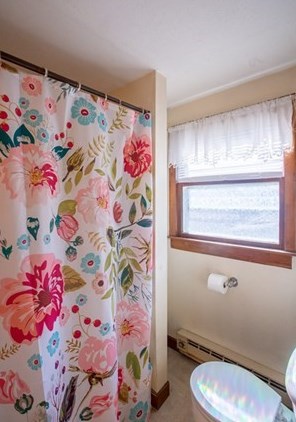 11 Hersey St, Salem MA 01970-4518 exterior