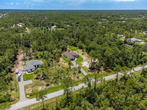 3844 6 Ave, Naples FL 34120-4983 exterior