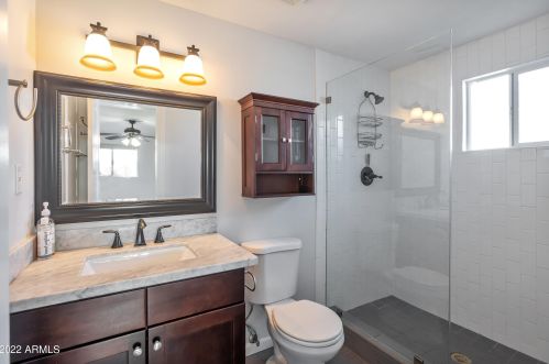 4534 Devonshire Ave, Phoenix AZ 85033-8236 exterior