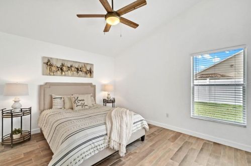 12824 Downstream Cir, Orlando FL 32828-9139 exterior