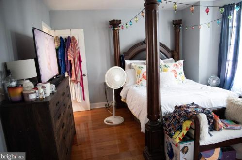 1620 29 St, Philadelphia PA 19132-3027 exterior