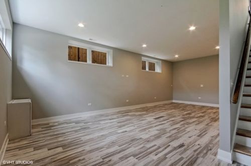 2752 Monroe St, Chicago IL 60624-2661 exterior