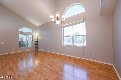 969 Cholla St, Chandler AZ  85224-4298 exterior